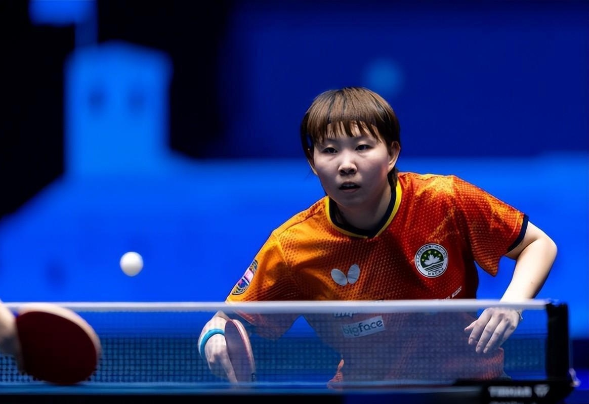 通的桥梁 通的桥梁