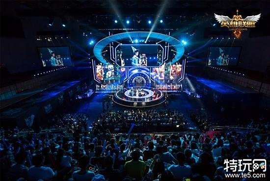 在近期的一 在近期的一