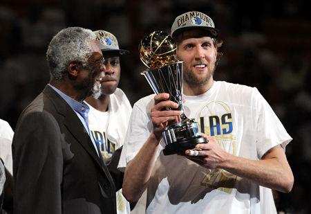 计和游戏化 计和游戏化