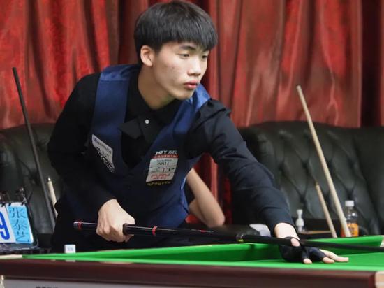 时代的又一 时代的又一