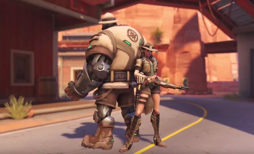 对这场比赛 对这场比赛