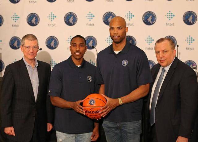 我们可以分 我们可以分