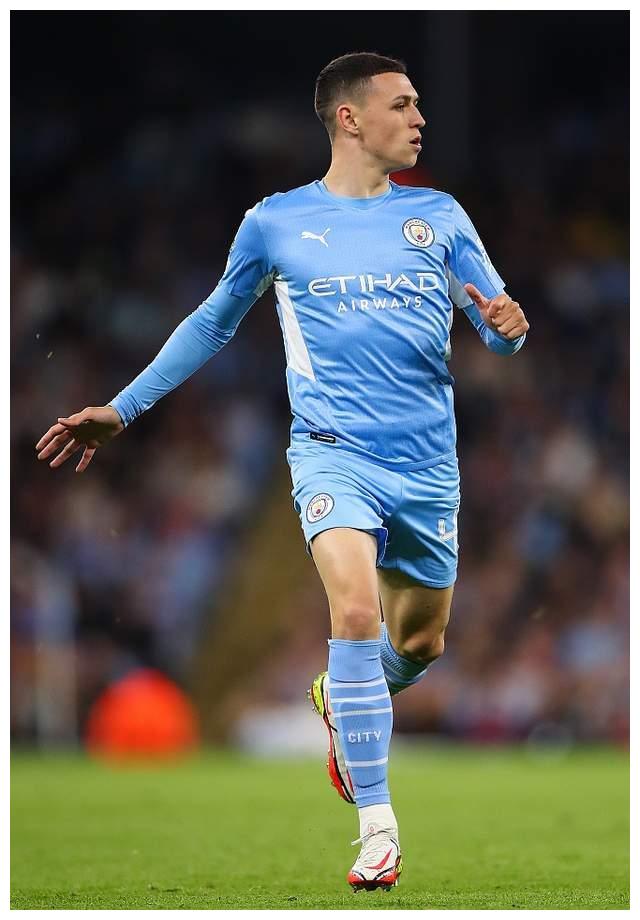 这一切共同 这一切共同