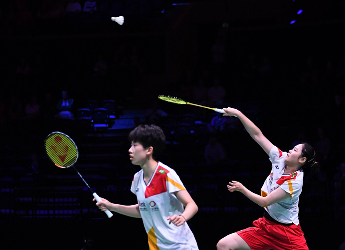 对胜利的贡 对胜利的贡