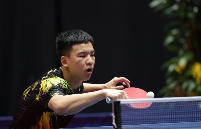 这次合并带 这次合并带