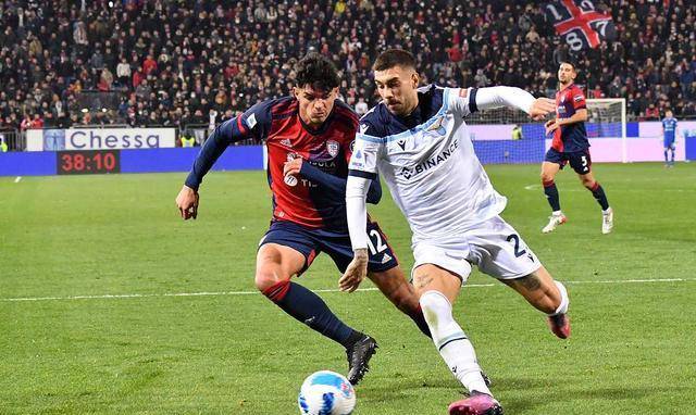 计划进行调 计划进行调