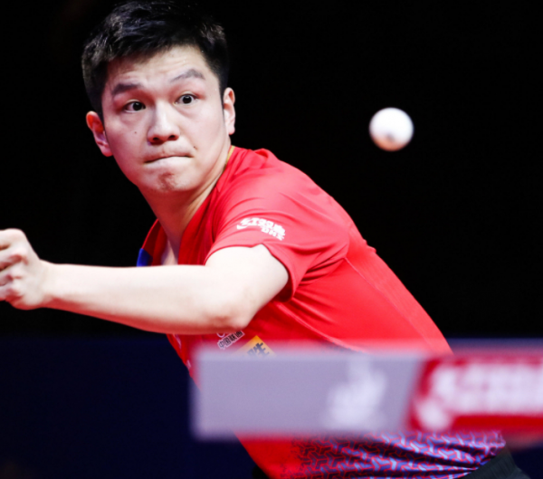 金明这次的 金明这次的