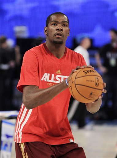 和自我挑战 和自我挑战