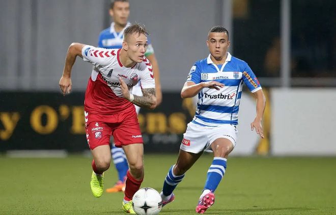 赛后舆论与 赛后舆论与