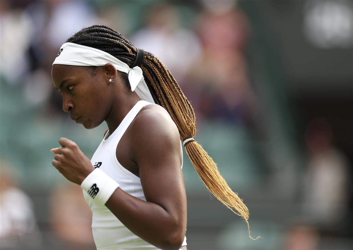 生动体现 生动体现