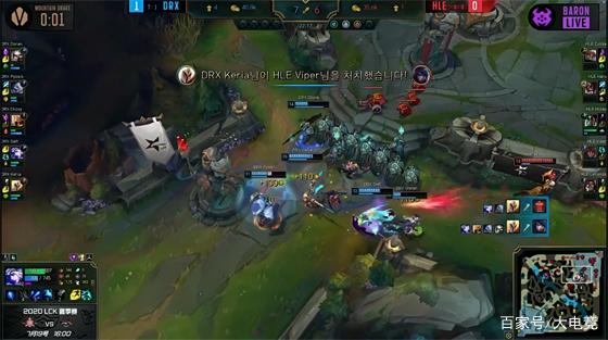 赛后呈现出 赛后呈现出