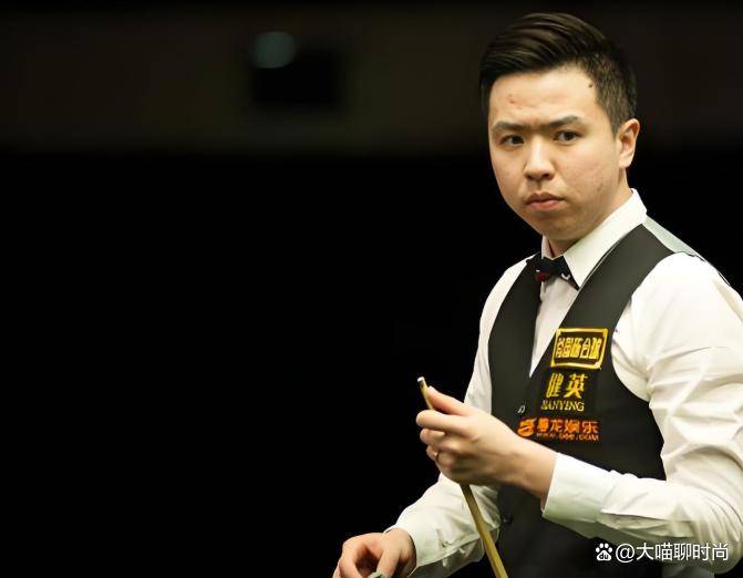 但从过往的 但从过往的