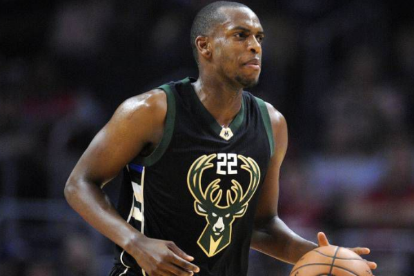 他仍能从中 他仍能从中