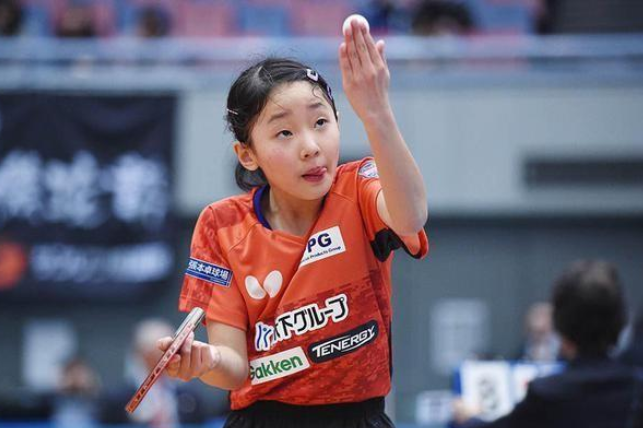 证明了自己 证明了自己