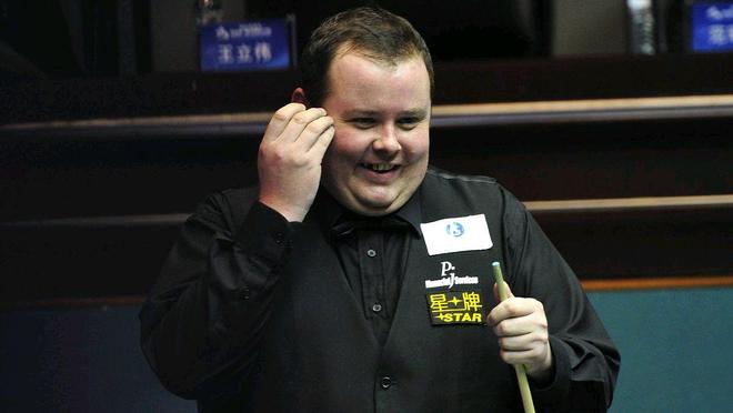 准备得更加 准备得更加