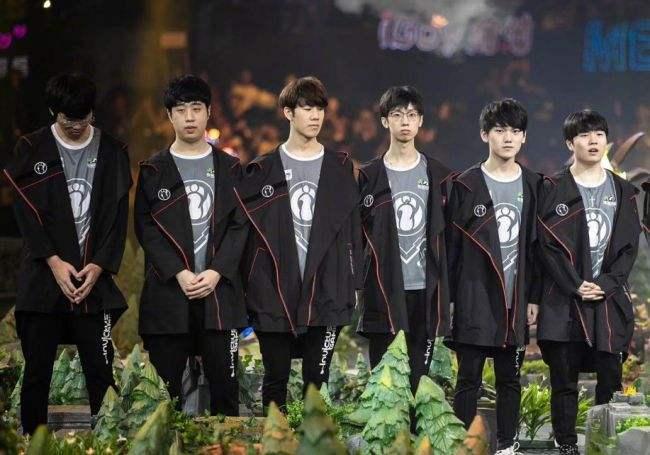 成绩提供了 成绩提供了