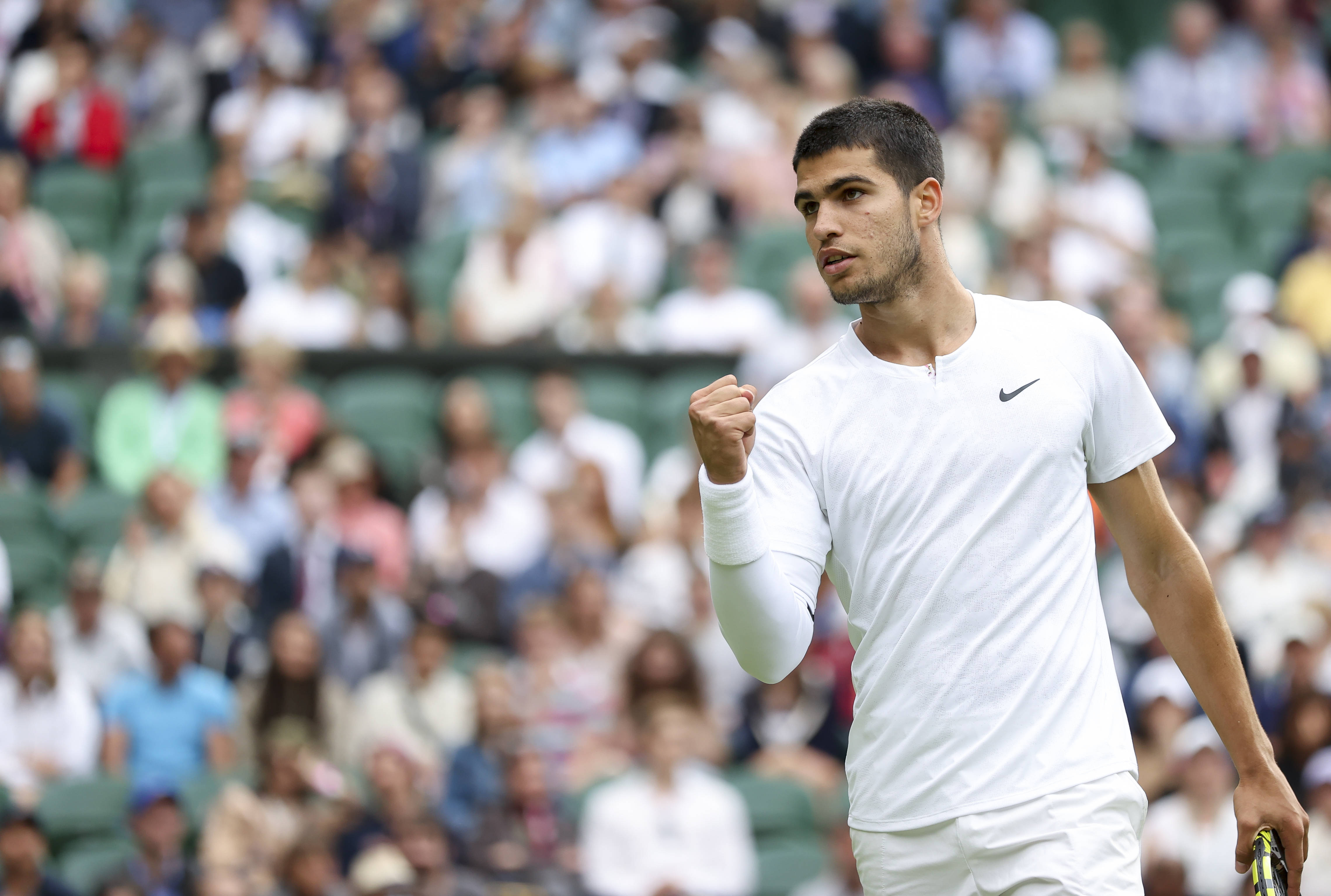 團隊還未找 團隊還未找