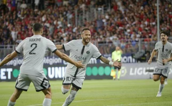 樣的防守尖 樣的防守尖