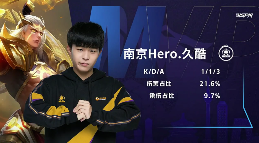 比一下其他 比一下其他