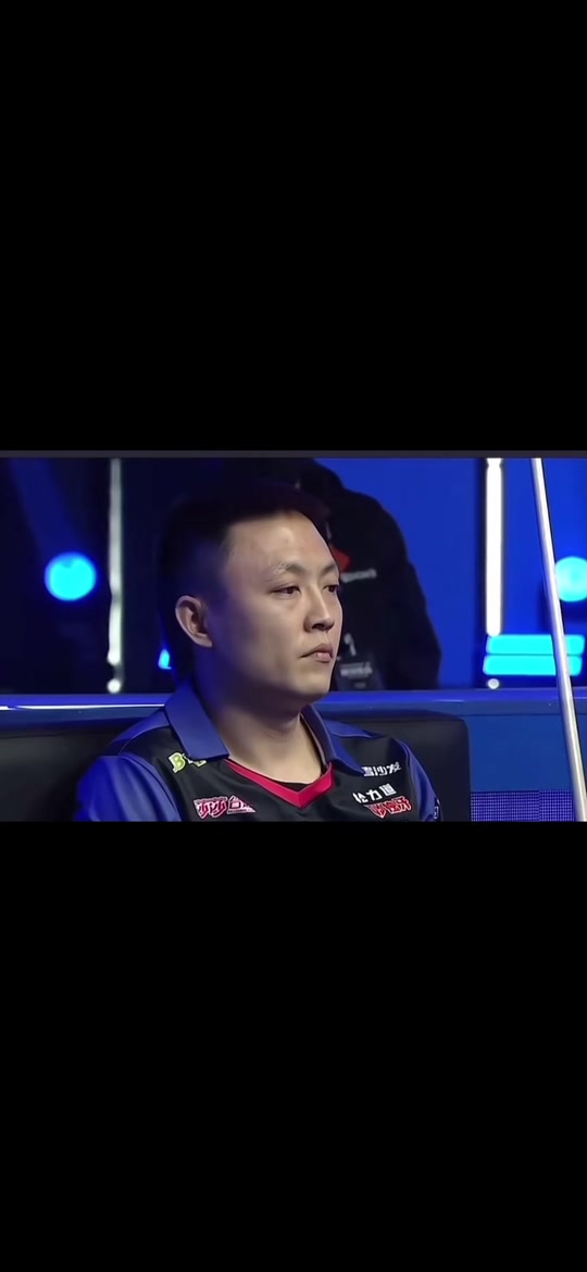 聚焦到了法 聚焦到了法