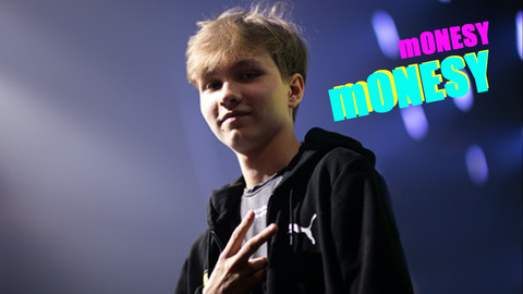 还是如今效 还是如今效