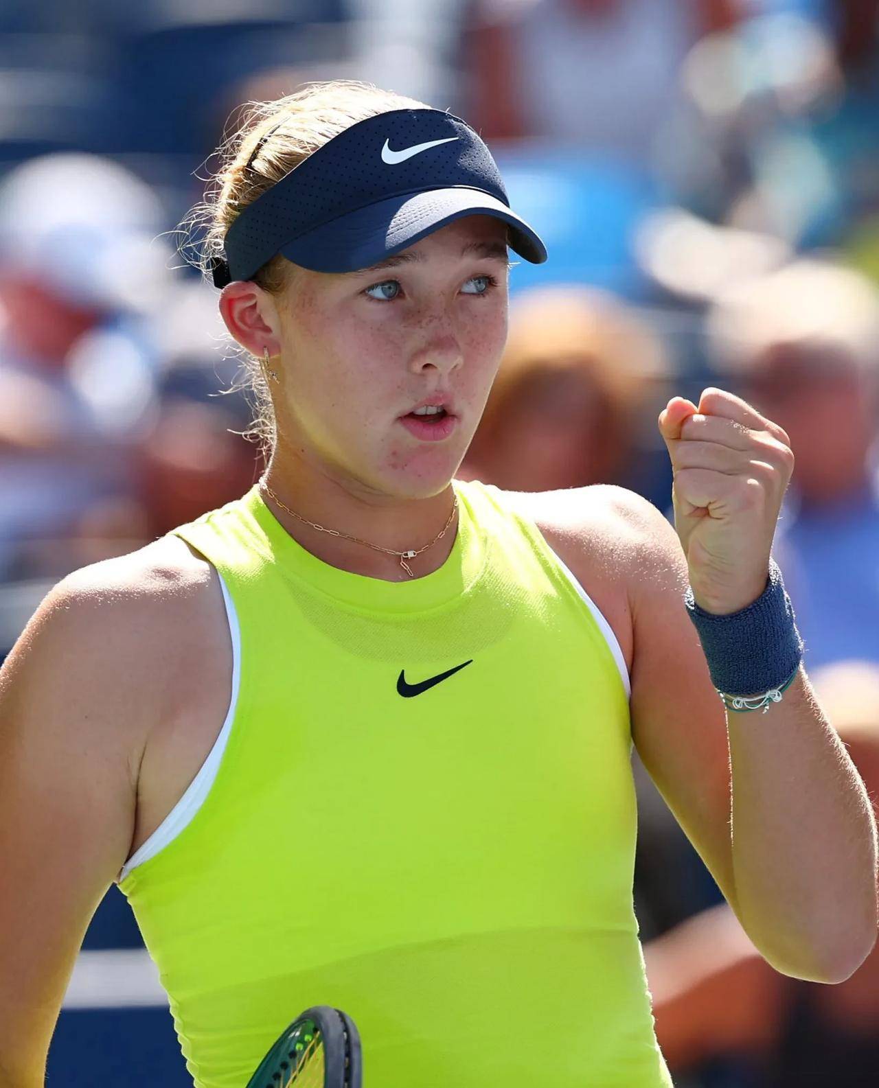 吉鲁不仅赢 吉鲁不仅赢