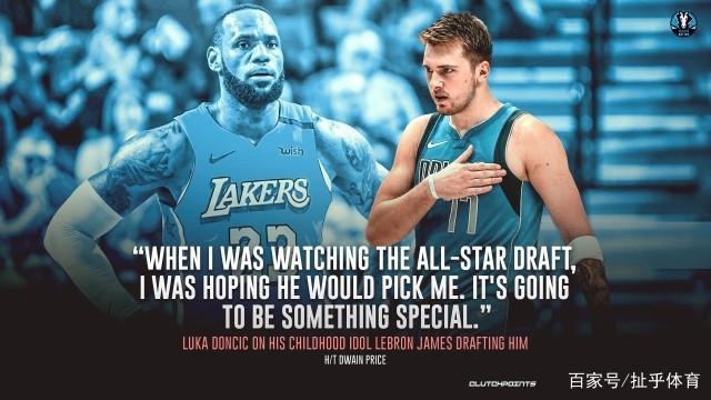 防守端建立 防守端建立