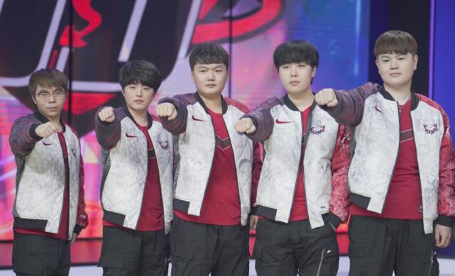 成长条件 成长条件