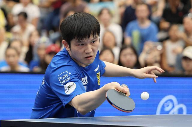 志着中国在 志着中国在