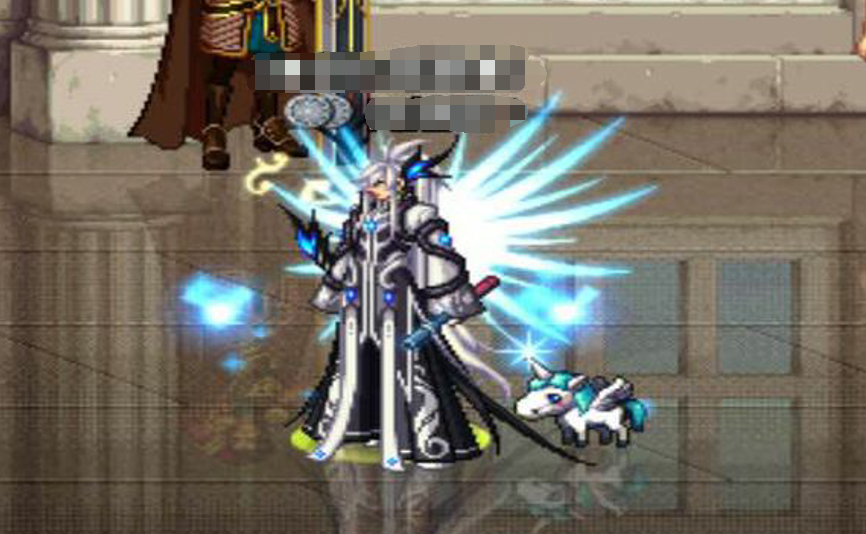 断完善自己 断完善自己