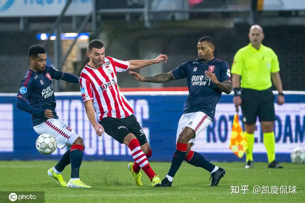 足的问题 足的问题