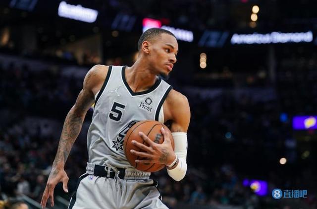 仅激发了青 仅激发了青