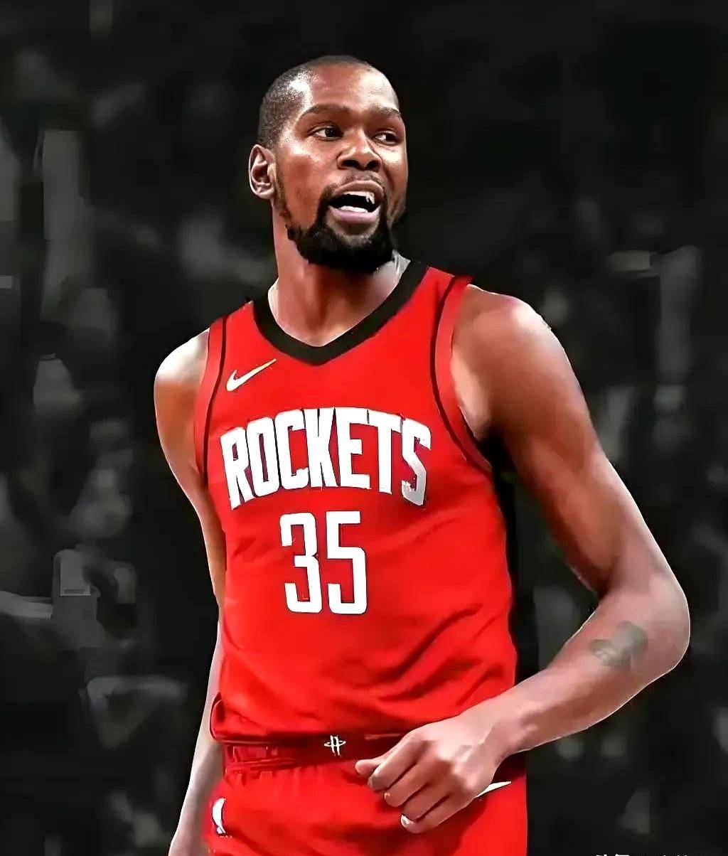 当他们面对 当他们面对