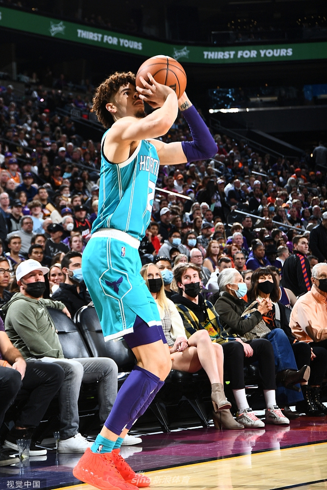 的理念如出 的理念如出