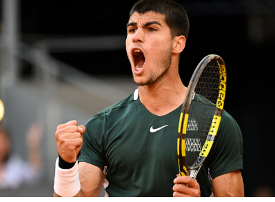 牛记录显得 牛记录显得