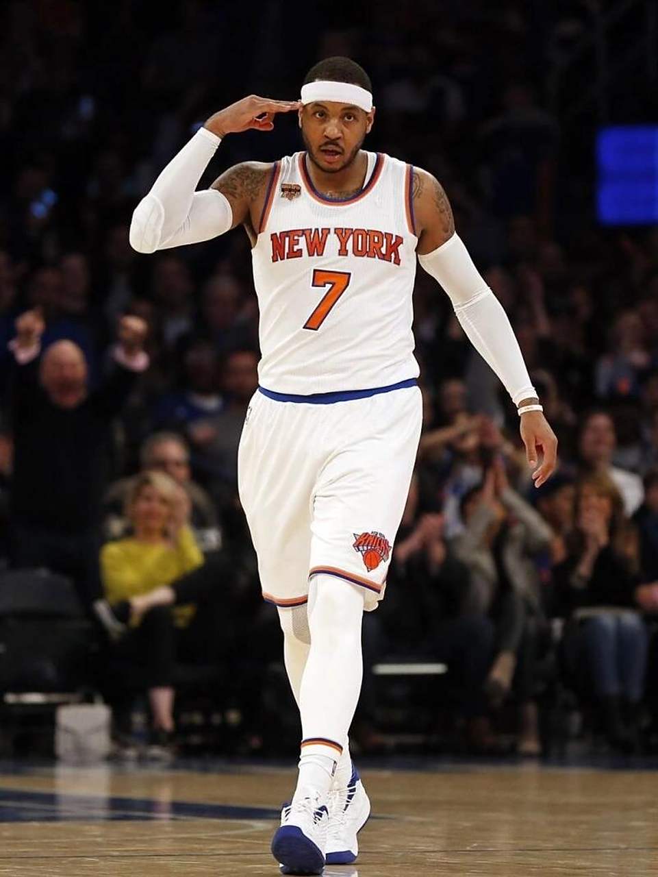 牛记录显得 牛记录显得