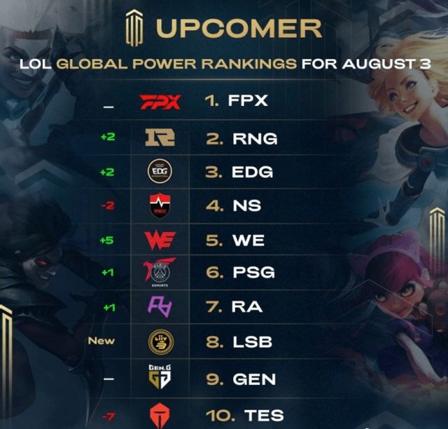 国羽毛球界 国羽毛球界