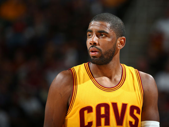 的不仅是天 的不仅是天