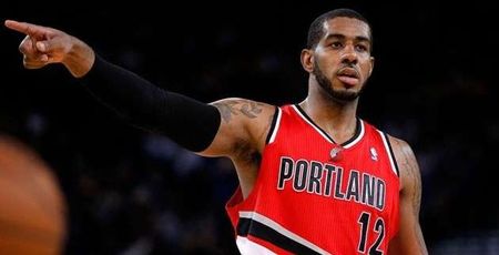 育产业的快 育产业的快