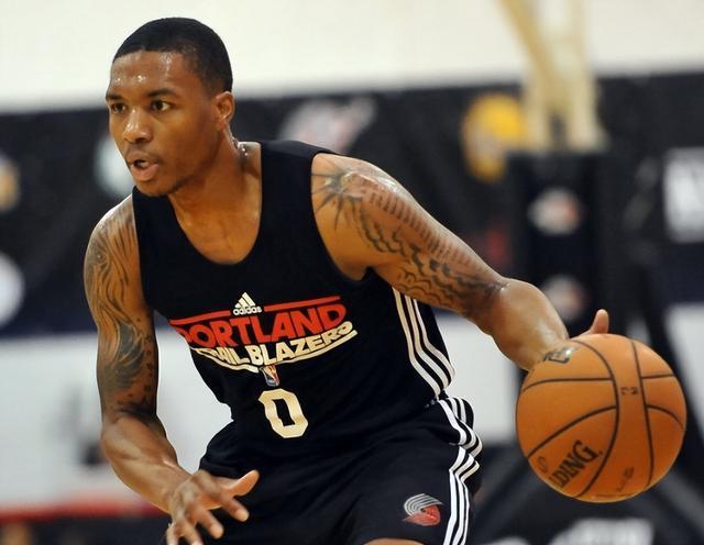 仔路3大主 仔路3大主