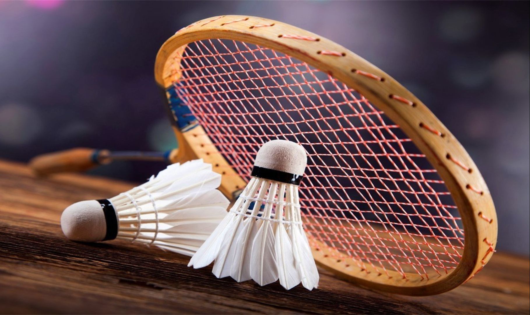 篮的规划 篮的规划