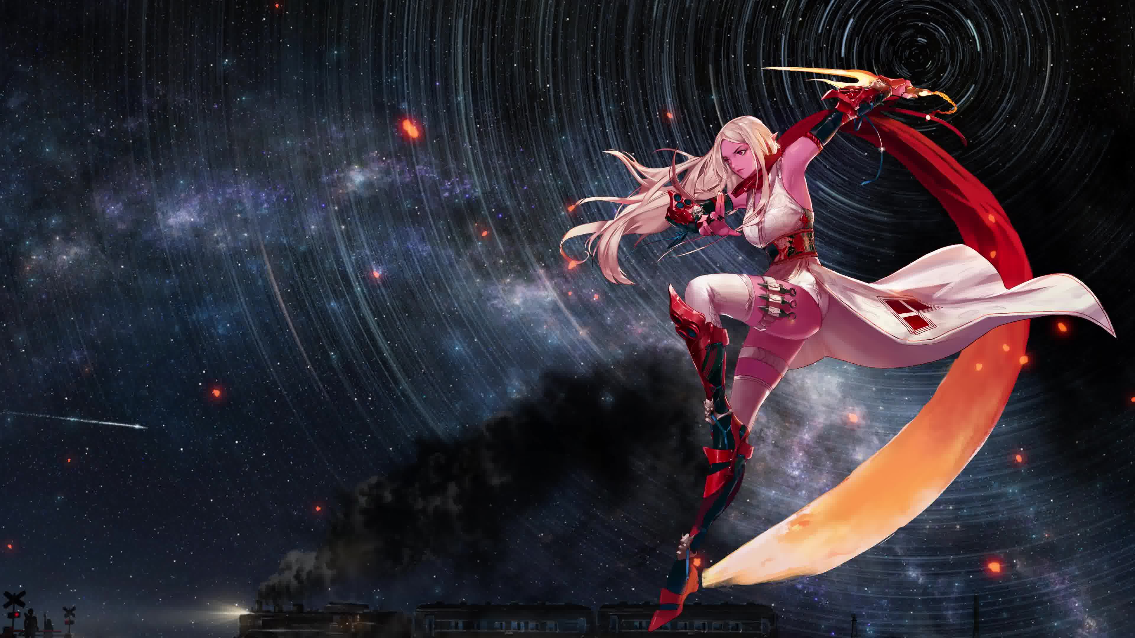 浙江男篮 浙江男篮