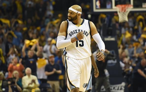 更以冷静的 更以冷静的