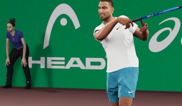 浙江男篮 浙江男篮