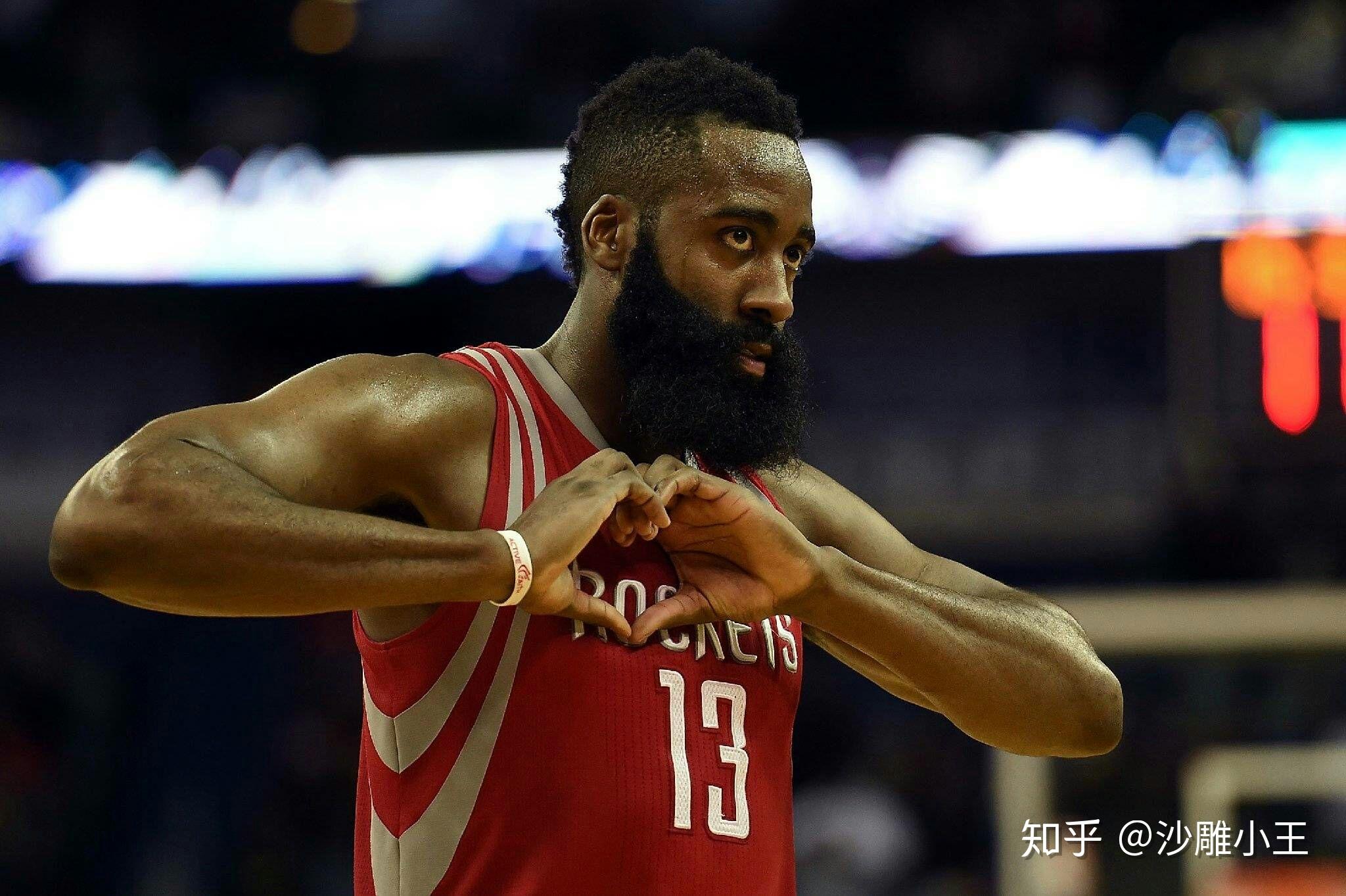 解析这场比 解析这场比