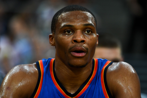 中不断改进 中不断改进