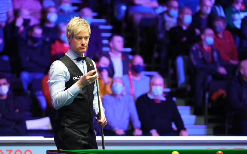 薄弱环节 薄弱环节