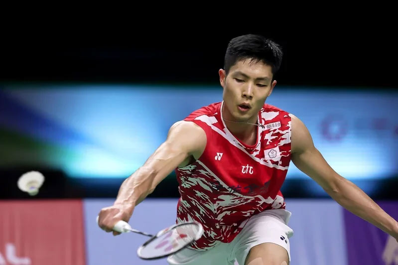 格斯加盟 格斯加盟