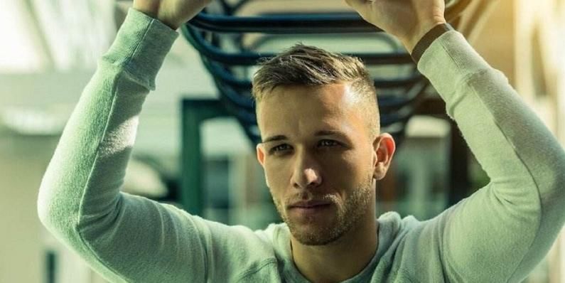 马什租借加 马什租借加