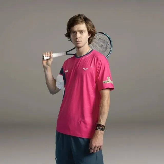 表现或许只 表现或许只